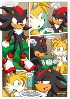 Tails Tales 2 (5)