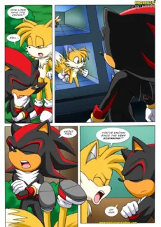 Tails Tales 2 (6)