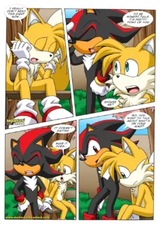 Tails Tales 2 (7)