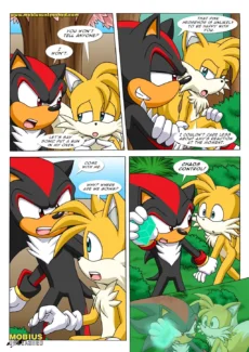Tails Tales 2 (8)