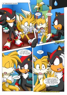 Tails Tales 2 (9)