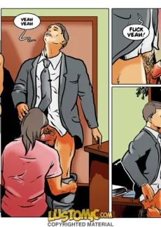 The Boss (15)