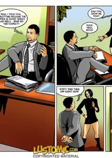 The Boss (9)