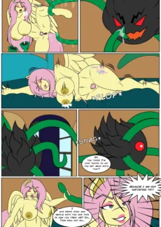 The Everfree024