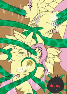 The Everfree029