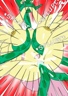 The Everfree030
