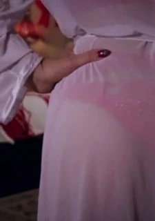 The Grinch (10)
