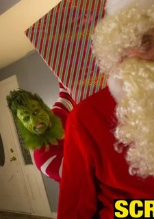 The Grinch (108)