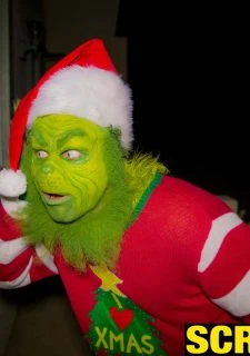 The Grinch (109)