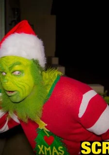 The Grinch (110)