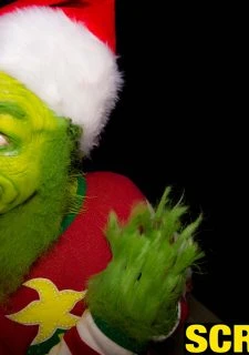 The Grinch (111)