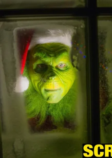 The Grinch (112)