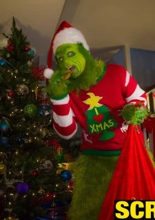 The Grinch (115)