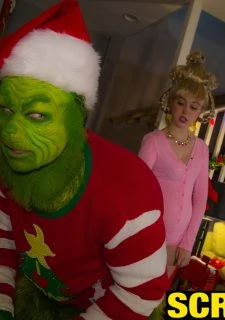 The Grinch (119)
