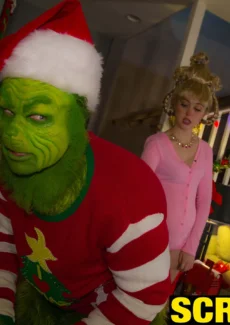 The Grinch (119)