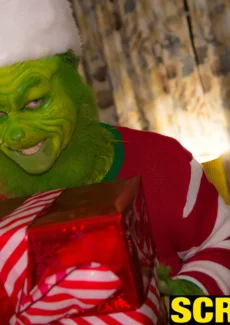 The Grinch (125)
