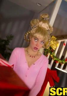 The Grinch (127)