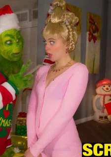 The Grinch (128)