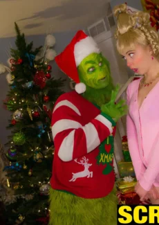 The Grinch (130)
