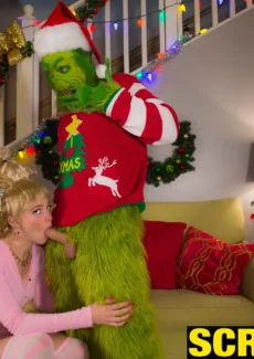 The Grinch (133)