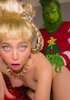 The Grinch (196)