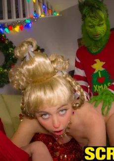 The Grinch (197)