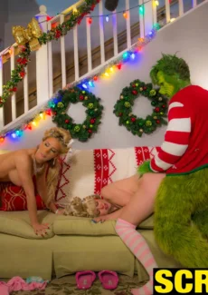 The Grinch (225)
