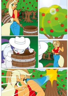 The Hay010