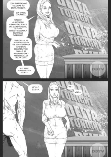 The Satyr005