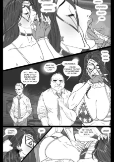 The Satyr019