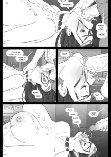 The Satyr025