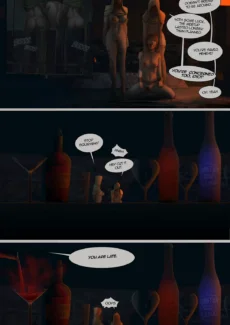 [TheKite] The Overbitch 20
