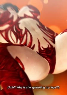 Trick or Treat (15)