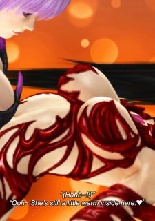 Trick or Treat (17)