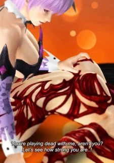 Trick or Treat (18)