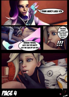 Underwatch004