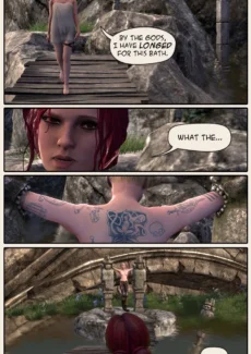 Underwatch006