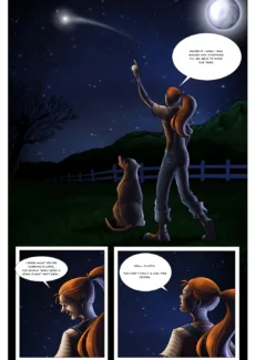 Upon a Star (7)