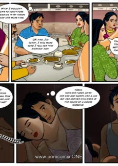 Velamma 50 (15)