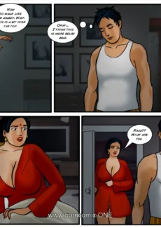 Velamma 50 (16)