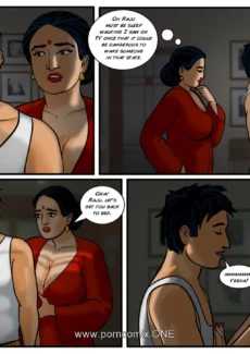 Velamma 50 (17)