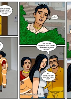Velamma 50 (3)