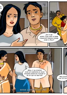 Velamma 50 (5)