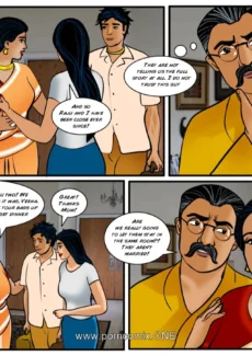 Velamma 50 (9)