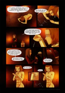 Volition019