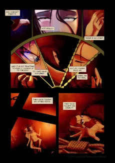 Volition023