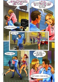 Wish Upon A Star 4- A Giant World Begins (6)