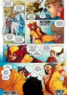Wolververse (5)