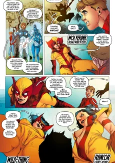 Wolververse (5)