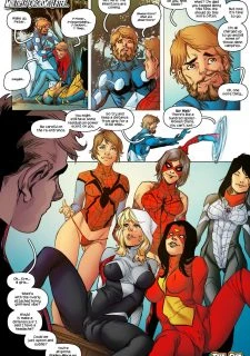 Wolververse (9)
